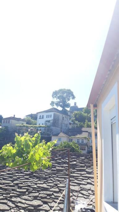 Simos 公寓